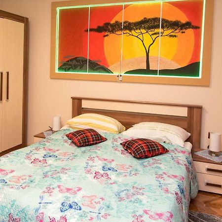 Rooms Vlado Daruvar Luaran gambar