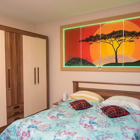 Rooms Vlado Daruvar Luaran gambar